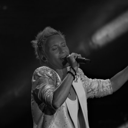 Tatjan Mihelj. Foto: Jadran Rusjan.
